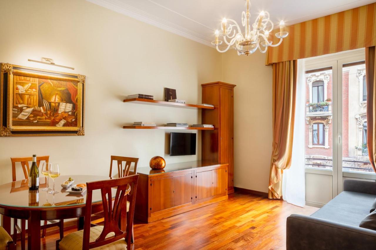 Hotel Western Galles
